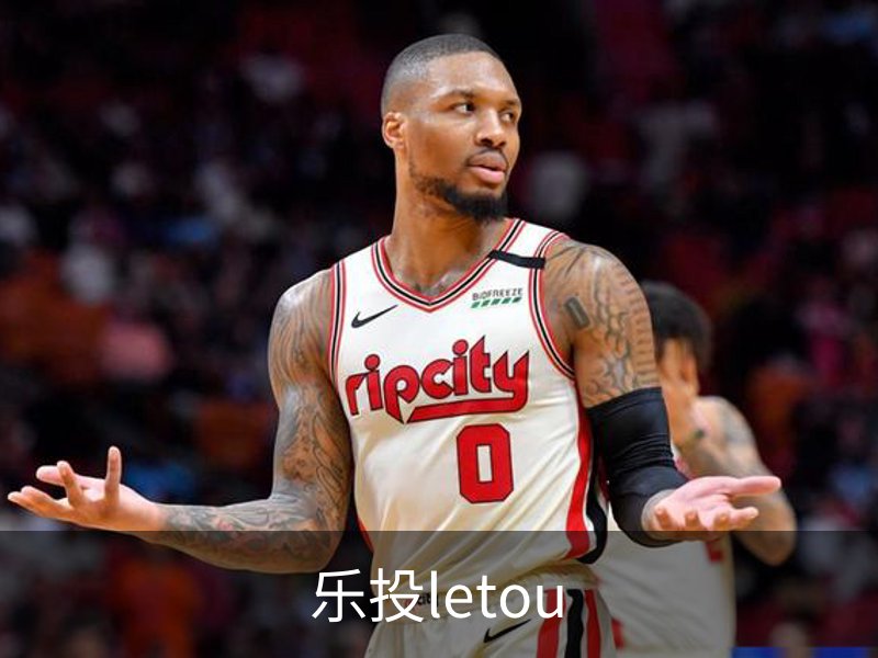 了解乐投letou